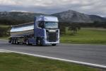 Scania S 730 4x2 Highline 2016 года